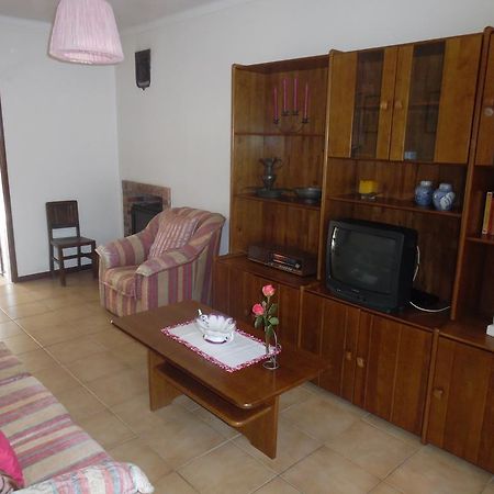 Holiday Home Mortagua Vila Boa  Екстер'єр фото