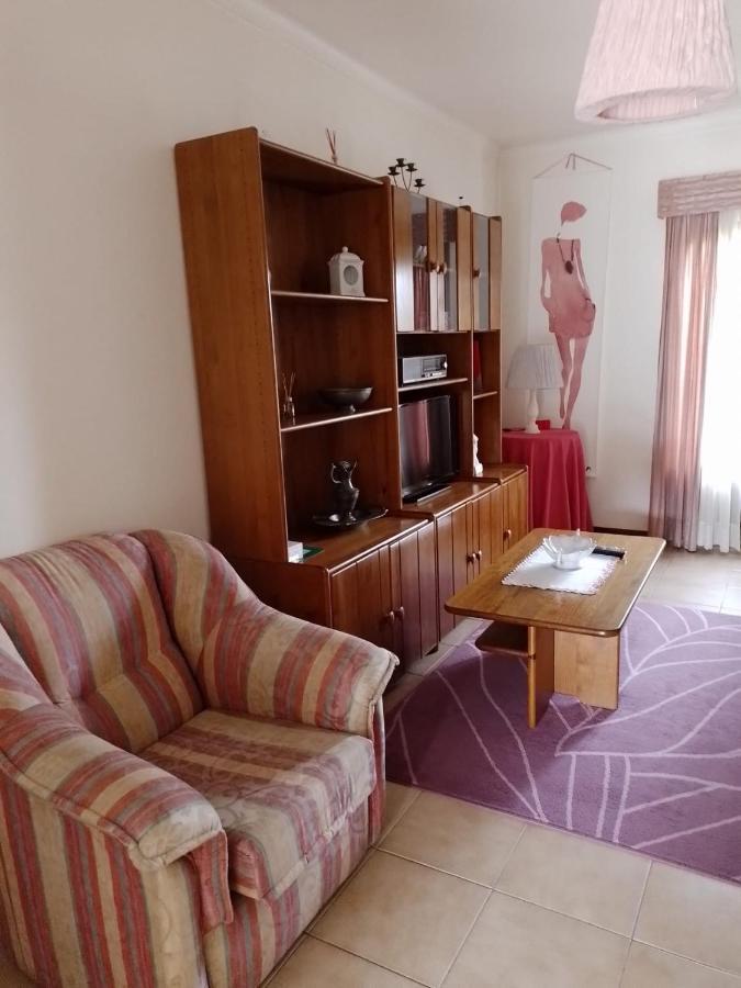 Holiday Home Mortagua Vila Boa  Екстер'єр фото