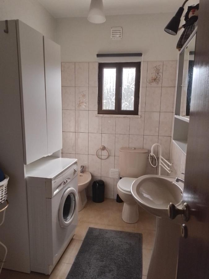 Holiday Home Mortagua Vila Boa  Екстер'єр фото