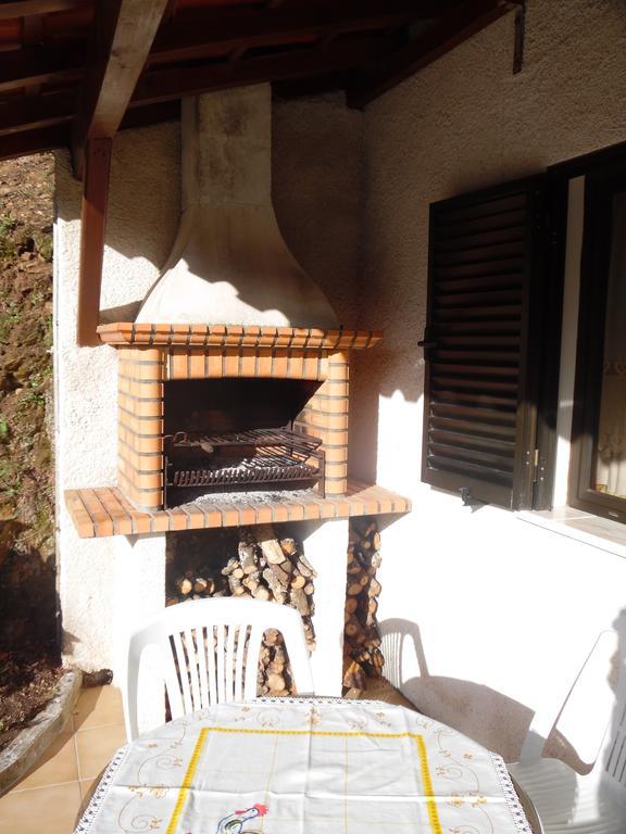 Holiday Home Mortagua Vila Boa  Екстер'єр фото