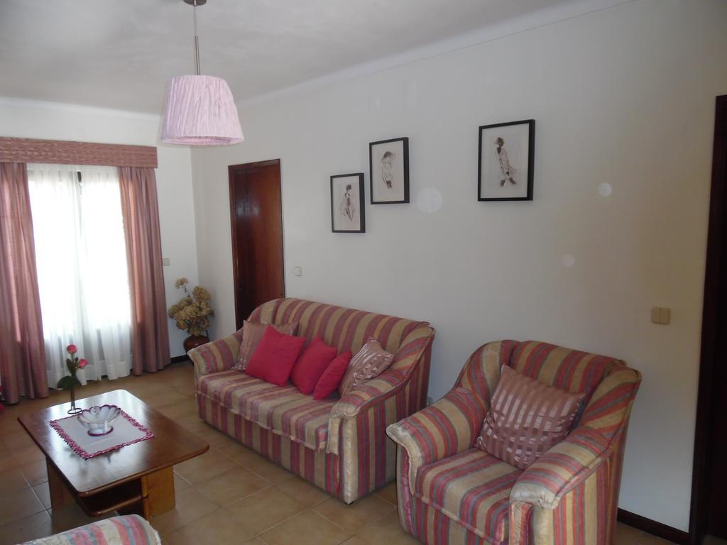 Holiday Home Mortagua Vila Boa  Екстер'єр фото