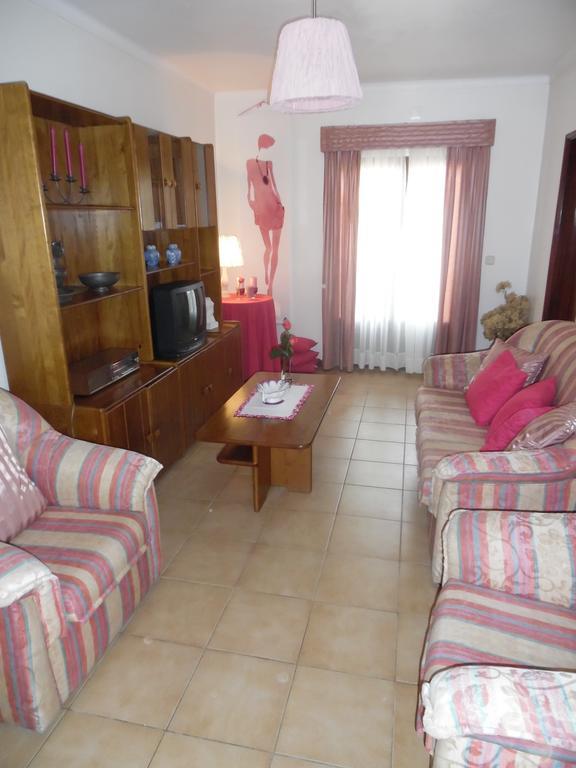 Holiday Home Mortagua Vila Boa  Екстер'єр фото
