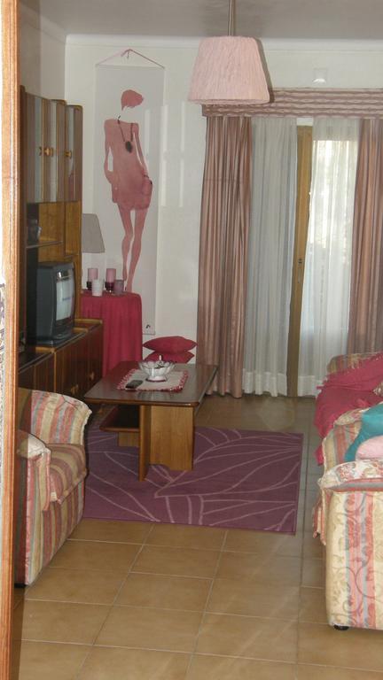 Holiday Home Mortagua Vila Boa  Екстер'єр фото